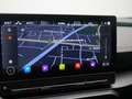 CUPRA Formentor VZ KAM KEYLESS CARPLAY SHZ LED PDC ACC Schwarz - thumbnail 7