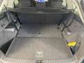 Skoda Kodiaq 2.0 TDI Selection LED*NAVI*ACC*7 SITZE 110 kW (... Schwarz - thumbnail 23