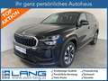 Skoda Kodiaq 2.0 TDI Selection LED*NAVI*ACC*7 SITZE 110 kW (... Schwarz - thumbnail 1