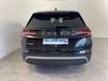 Skoda Kodiaq 2.0 TDI Selection LED*NAVI*ACC*7 SITZE 110 kW (... Schwarz - thumbnail 24