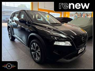 Acenta 1.5 e-Power e-4orce 4WD