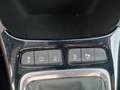 Opel Crossland Crossland 1.2 ELEGANCE 110 CV  FormulaGuidaSicuro! Grigio - thumbnail 18
