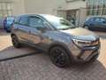 Opel Crossland Crossland 1.2 ELEGANCE 110 CV  FormulaGuidaSicuro! Grigio - thumbnail 4