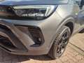 Opel Crossland Crossland 1.2 ELEGANCE 110 CV  FormulaGuidaSicuro! Grigio - thumbnail 5