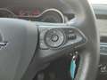 Opel Crossland Crossland 1.2 ELEGANCE 110 CV  FormulaGuidaSicuro! Grigio - thumbnail 14