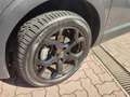 Opel Crossland Crossland 1.2 ELEGANCE 110 CV  FormulaGuidaSicuro! Grigio - thumbnail 6