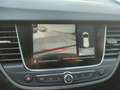 Opel Crossland Crossland 1.2 ELEGANCE 110 CV  FormulaGuidaSicuro! Grigio - thumbnail 16