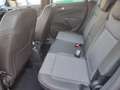 Opel Crossland Crossland 1.2 ELEGANCE 110 CV  FormulaGuidaSicuro! Grigio - thumbnail 8