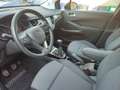 Opel Crossland Crossland 1.2 ELEGANCE 110 CV  FormulaGuidaSicuro! Grigio - thumbnail 7