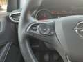 Opel Crossland Crossland 1.2 ELEGANCE 110 CV  FormulaGuidaSicuro! Grigio - thumbnail 13