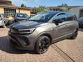Opel Crossland Crossland 1.2 ELEGANCE 110 CV  FormulaGuidaSicuro! Grigio - thumbnail 1
