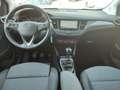 Opel Crossland Crossland 1.2 ELEGANCE 110 CV  FormulaGuidaSicuro! Grigio - thumbnail 11