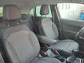 Opel Crossland Crossland 1.2 ELEGANCE 110 CV  FormulaGuidaSicuro! Grigio - thumbnail 10