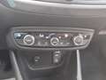 Opel Crossland Crossland 1.2 ELEGANCE 110 CV  FormulaGuidaSicuro! Grigio - thumbnail 17
