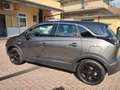Opel Crossland Crossland 1.2 ELEGANCE 110 CV  FormulaGuidaSicuro! Grigio - thumbnail 2