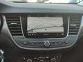 Opel Crossland Crossland 1.2 ELEGANCE 110 CV  FormulaGuidaSicuro! Grigio - thumbnail 15