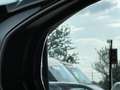Peugeot 3008 1.2 PureTech Première, Aut, Cam, Leder, Cruise, Pd Rood - thumbnail 22