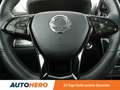SsangYong Tivoli 1.5 T-GDI Amber 4x2 Aut.*LED*NAVI*TEMPO*CAM*PDC* Rot - thumbnail 19