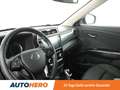 SsangYong Tivoli 1.5 T-GDI Amber 4x2 Aut.*LED*NAVI*TEMPO*CAM*PDC* Rot - thumbnail 11