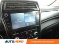 SsangYong Tivoli 1.5 T-GDI Amber 4x2 Aut.*LED*NAVI*TEMPO*CAM*PDC* Rot - thumbnail 21