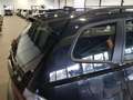 BMW X3 3.0d Automaat | Navigatie | Sensoren | Airco-Clima Negro - thumbnail 16