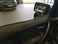 BMW X3 3.0d Automaat | Navigatie | Sensoren | Airco-Clima Nero - thumbnail 15