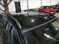 BMW X3 3.0d Automaat | Navigatie | Sensoren | Airco-Clima Negro - thumbnail 20