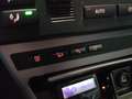 BMW X3 3.0d Automaat | Navigatie | Sensoren | Airco-Clima Zwart - thumbnail 14
