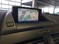 BMW X3 3.0d Automaat | Navigatie | Sensoren | Airco-Clima Zwart - thumbnail 9