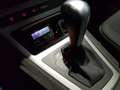 BMW X3 3.0d Automaat | Navigatie | Sensoren | Airco-Clima Noir - thumbnail 8