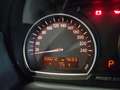 BMW X3 3.0d Automaat | Navigatie | Sensoren | Airco-Clima Noir - thumbnail 25