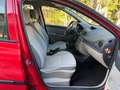 Renault Clio 1.2 Story mit Pickerl und Klima - thumbnail 28
