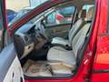 Renault Clio 1.2 Story mit Pickerl und Klima - thumbnail 16