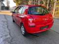 Renault Clio 1.2 Story mit Pickerl und Klima - thumbnail 5