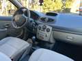 Renault Clio 1.2 Story mit Pickerl und Klima - thumbnail 27