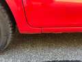 Renault Clio 1.2 Story mit Pickerl und Klima - thumbnail 31
