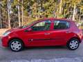 Renault Clio 1.2 Story mit Pickerl und Klima - thumbnail 4