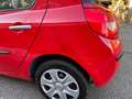 Renault Clio 1.2 Story mit Pickerl und Klima - thumbnail 6