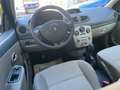 Renault Clio 1.2 Story mit Pickerl und Klima - thumbnail 23