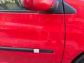 Renault Clio 1.2 Story mit Pickerl und Klima - thumbnail 29