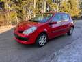 Renault Clio 1.2 Story mit Pickerl und Klima - thumbnail 3