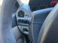 Renault Clio 1.2 Story mit Pickerl und Klima - thumbnail 21