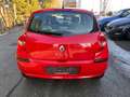 Renault Clio 1.2 Story mit Pickerl und Klima - thumbnail 8