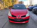 Renault Clio 1.2 Story mit Pickerl und Klima - thumbnail 2