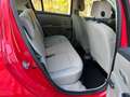 Renault Clio 1.2 Story mit Pickerl und Klima - thumbnail 26