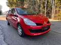 Renault Clio 1.2 Story mit Pickerl und Klima - thumbnail 12