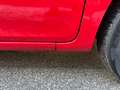 Renault Clio 1.2 Story mit Pickerl und Klima - thumbnail 30