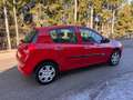 Renault Clio 1.2 Story mit Pickerl und Klima - thumbnail 10