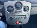 Renault Clio 1.2 Story mit Pickerl und Klima - thumbnail 19