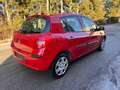 Renault Clio 1.2 Story mit Pickerl und Klima - thumbnail 9